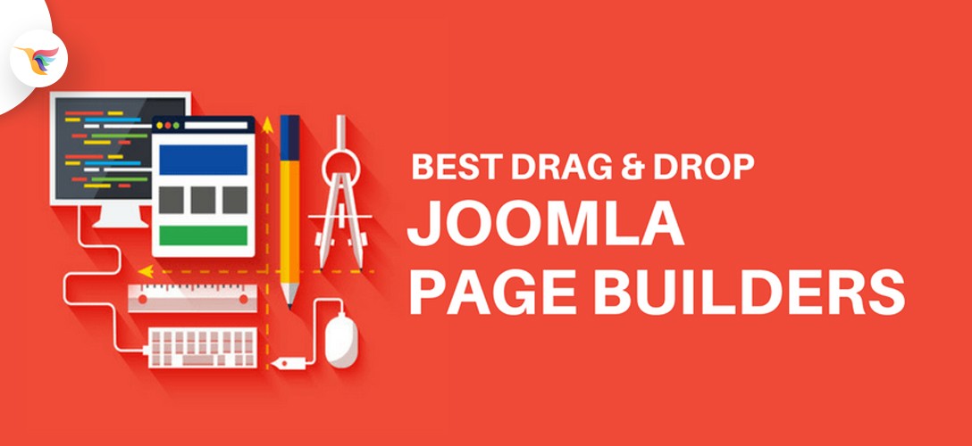 joomla page builder