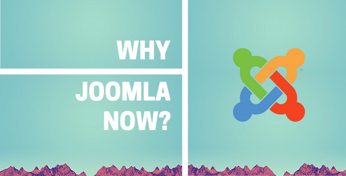Joomla Tips for Power Users